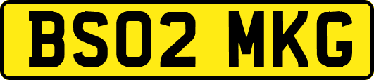 BS02MKG