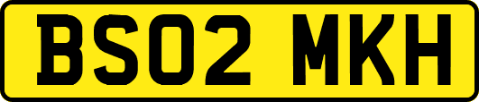 BS02MKH