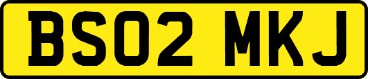 BS02MKJ