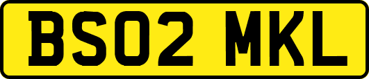 BS02MKL