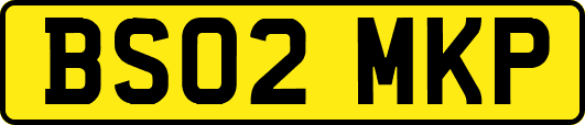 BS02MKP