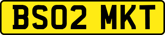 BS02MKT