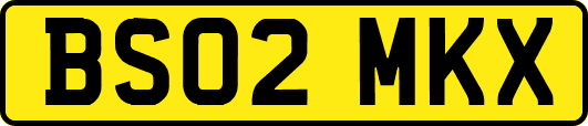 BS02MKX