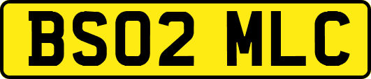 BS02MLC