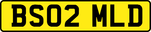 BS02MLD