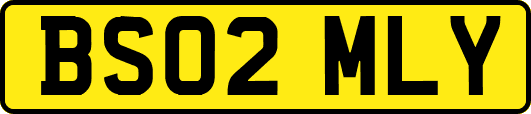 BS02MLY