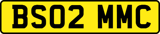 BS02MMC