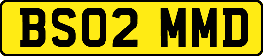 BS02MMD