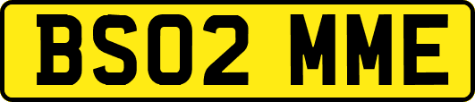 BS02MME