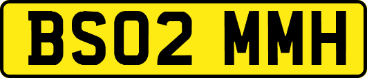 BS02MMH