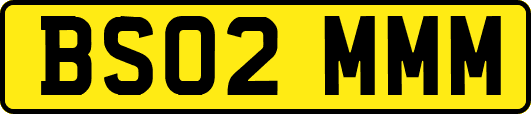 BS02MMM
