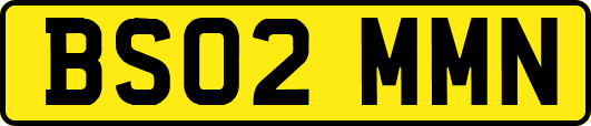 BS02MMN