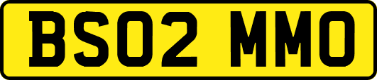 BS02MMO