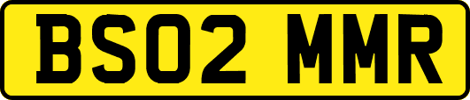 BS02MMR