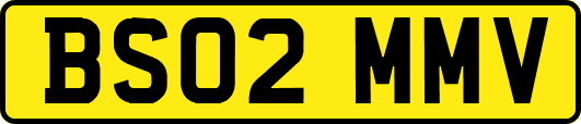 BS02MMV