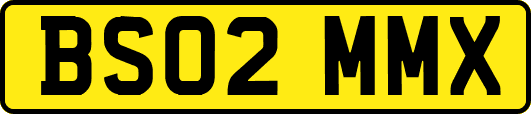 BS02MMX