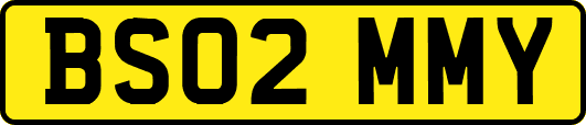 BS02MMY