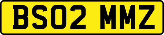 BS02MMZ