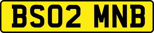 BS02MNB