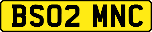 BS02MNC
