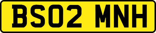 BS02MNH
