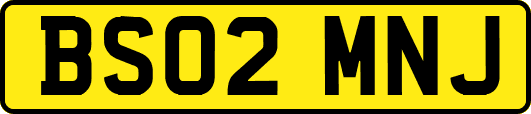 BS02MNJ