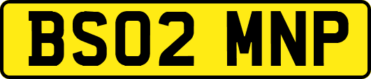 BS02MNP