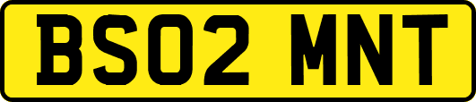 BS02MNT