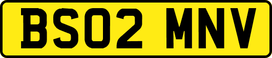 BS02MNV