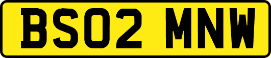 BS02MNW
