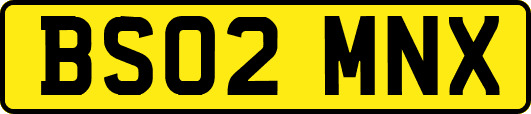 BS02MNX