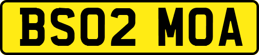 BS02MOA