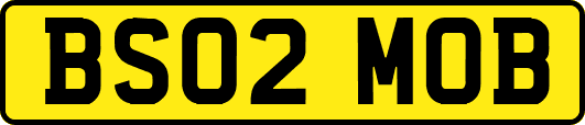 BS02MOB