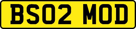BS02MOD