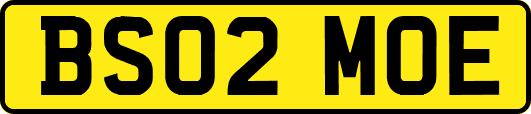 BS02MOE