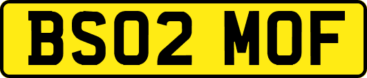 BS02MOF