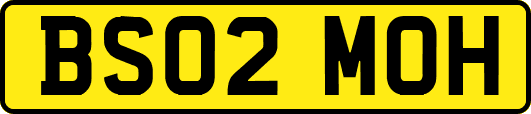 BS02MOH