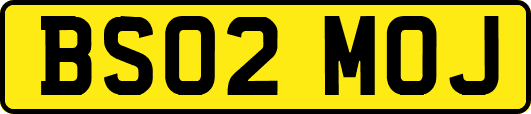 BS02MOJ
