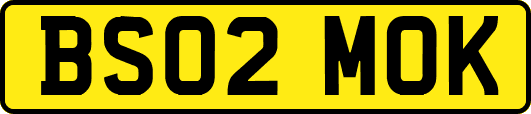 BS02MOK