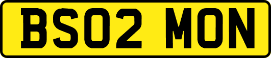 BS02MON