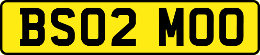 BS02MOO