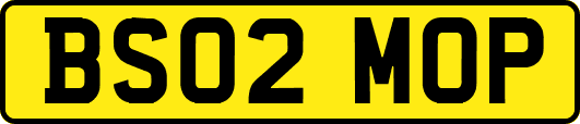 BS02MOP