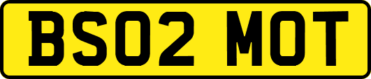 BS02MOT