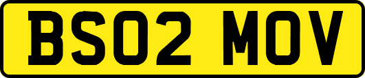 BS02MOV
