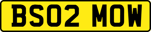 BS02MOW