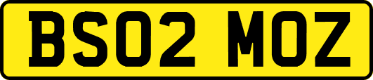 BS02MOZ