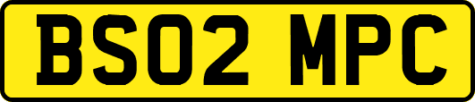 BS02MPC
