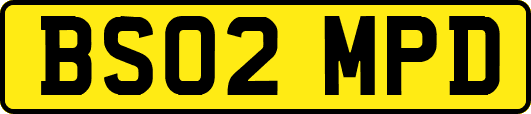 BS02MPD