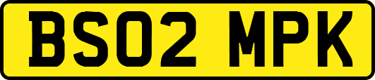 BS02MPK