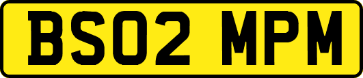 BS02MPM